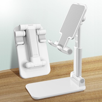 هولدر موبایل و تبلت ارگو مدل WMH002